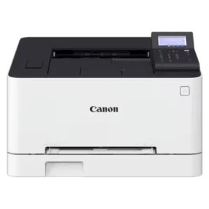 دانلود درایور پرینتر Canon i-SENSYS MF651Cw | درایور کامل چاپ، اسکن و نصب آسان