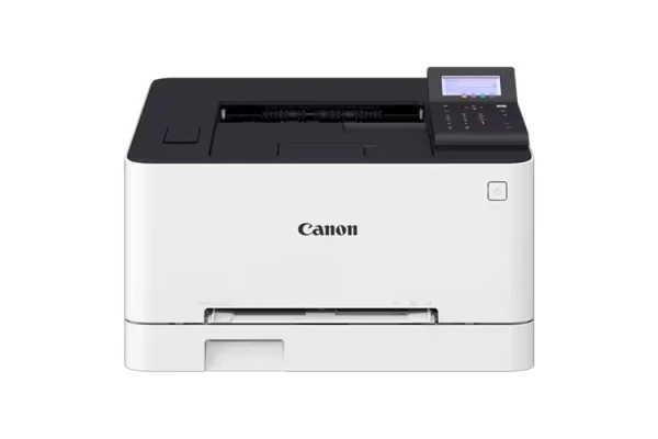 دانلود درایور پرینتر Canon i-SENSYS MF651Cw | درایور کامل چاپ، اسکن و نصب آسان