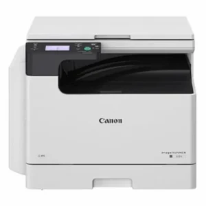 درایور دستگاه کپی کانن مدل imageRUNNER 2224