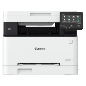 دانلود درایور پرینتر Canon i-SENSYS MF651Cw | نصب کامل چاپگر و اسکنر