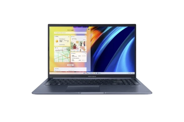 دانلود درایور تاچ پد لپتاپ ASUS Vivobook 15 A1502VA