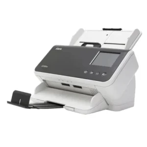 درایور اسکنر کداک مدل S2080w