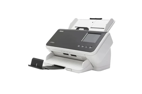 درایور اسکنر کداک مدل S2080w