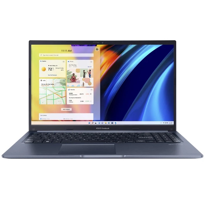دانلود درایور بلوتوث لپتاپ ASUS Vivobook Go 15 E1504FA برای ویندوز 11