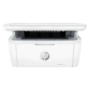 برنامه درایور چاپگر اچ پی مدل LaserJet MFP M141a