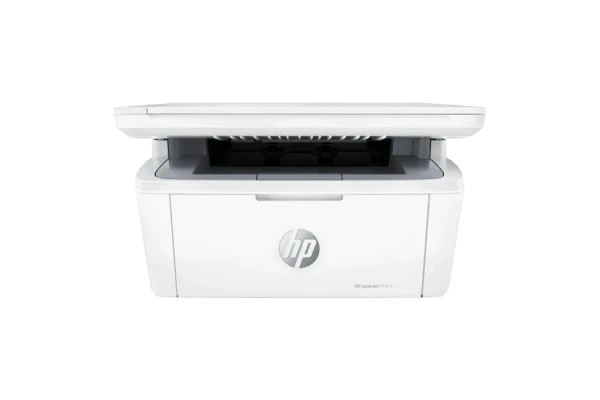 برنامه درایور چاپگر اچ پی مدل LaserJet MFP M141a