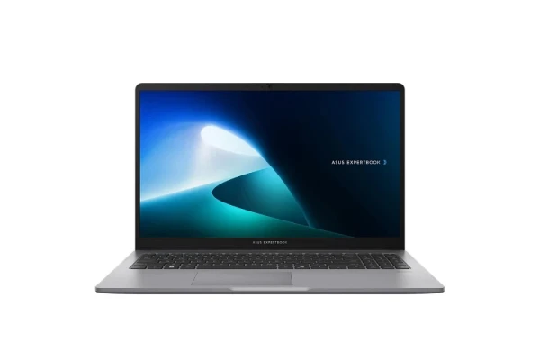 درایور بلوتوث لپتاپ ایسوس مدل ExpertBook P1 P1503CVA