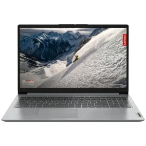 درایور LAN لپتاپ لنوو IdeaPad 1 15IJL7