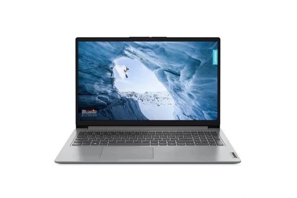 درایور بلوتوث لپتاپ لنوو مدل IdeaPad 1 15IRU7