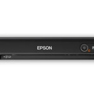 درایور اسکنر اپسون مدل WorkForce ES-60W
