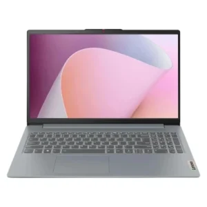 دانلود درایور وای‌فای لپ‌تاپ ASUS VivoBook X515JA