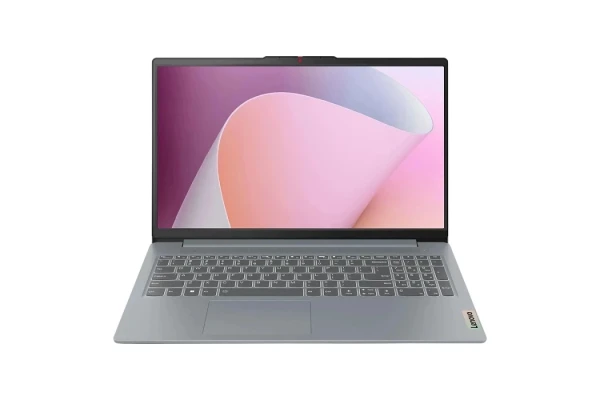 درایور تاچ پد لپتاپ لنوو مدل IdeaPad Slim 3 15ABR8