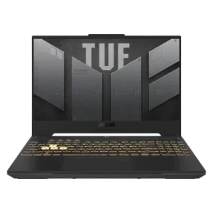 درایور وایفای لپتاپ ایسوس مدل TUF Gaming F16 FX607VU