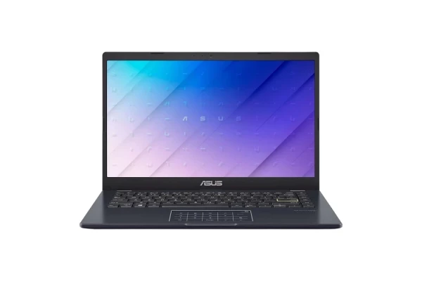درایور بلوتوث لپتاپ ایسوس مدل Vivobook Go 14 E410KA