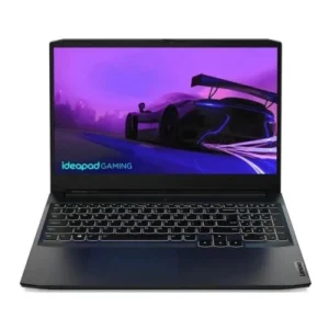 درایور تاچ پد لپتاپ لنوو مدل IdeaPad Gaming 3 15IHU6