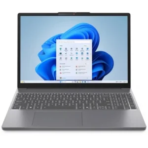 درایور بلوتوث لپتاپ لنوو IdeaPad Slim 3 15IRH10