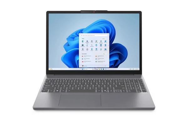 درایور بلوتوث لپتاپ لنوو IdeaPad Slim 3 15IRH10