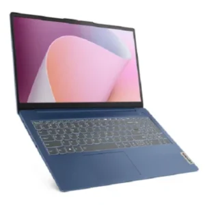درایور بلوتوث لپتاپ لنوو IdeaPad Slim 3 14ABR8