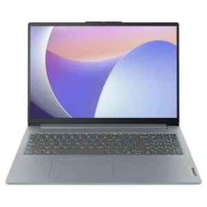 درایور بلوتوث لپتاپ لنوو مدل IdeaPad Slim 3 15IRU8