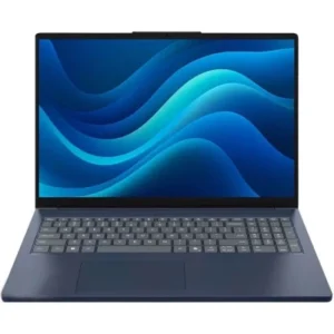 درایور تاچ پد لپ‌تاپ Lenovo IdeaPad Slim 3 16IRH10