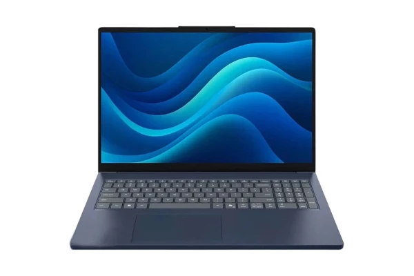 درایور تاچ پد لپتاپ Lenovo IdeaPad Slim 3 16IRH10