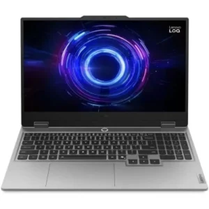 درایور وایفای لپتاپ لنوو مدل legion Pro 5 16IAX10