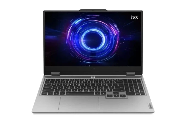 درایور وایفای لپتاپ لنوو مدل legion Pro 5 16IAX10