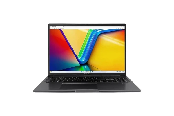 درایور صدا لپتاپ ایسوس مدل Vivobook 16 M1605YA