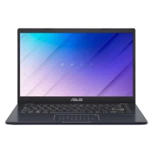 درایور صدا لپتاپ ایسوس مدل Vivobook Go 14 E410KA