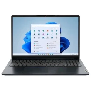 درایور بلوتوث لپتاپ لنوو مدل IdeaPad 1 15IAU7
