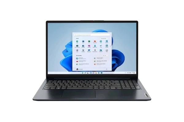 درایور بلوتوث لپتاپ لنوو مدل IdeaPad 1 15IAU7