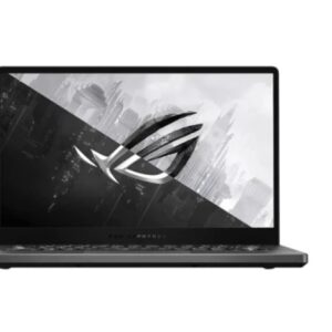 برنامه درایور تاچ پد لپتاپ ایسوس مدل ROG Zephrus G14 G401