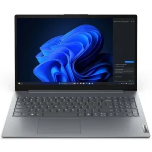 درایور تاچ پد لپتاپ لنوو مدل Yoga 7 2-in-1 16IML9
