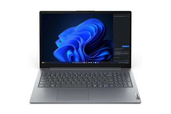 درایور تاچ پد لپتاپ لنوو مدل Yoga 7 2-in-1 16IML9