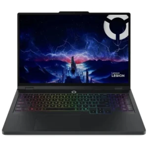 درایور وایفای لپتاپ Lenovo Legion Pro 5 16IAX10