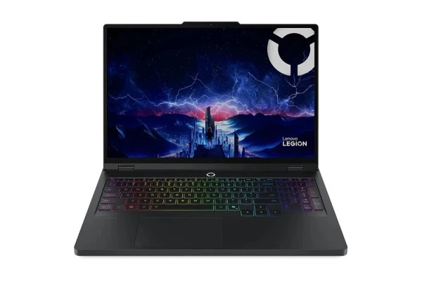 درایور وایفای لپتاپ Lenovo Legion Pro 5 16IAX10
