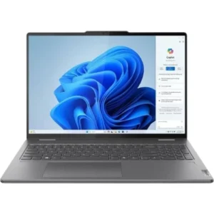 درایور وایفای لپتاپ لنوو مدل IdeaPad 1 15IAU7