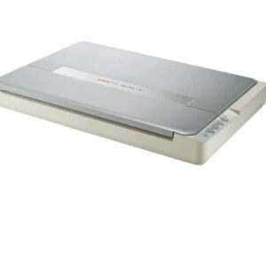 برنامه درایور اسکنر پلاستک مدل OpticSlim 1180