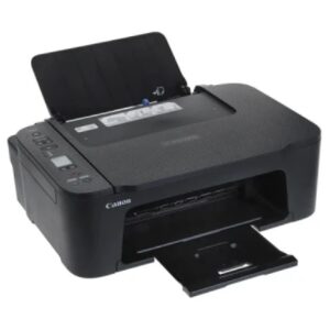 برنامه درایور چاپگر کانن مدل PIXMA TS3640