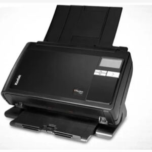 برنامه درایور اسکنر کداک مدل i2800