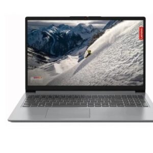 برنامه درایور تاچ پد لپتاپ ایسوس مدل Vivobook 15 F1504ZA