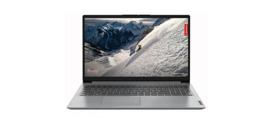 برنامه درایور تاچ پد لپتاپ ایسوس مدل Vivobook 15 F1504ZA