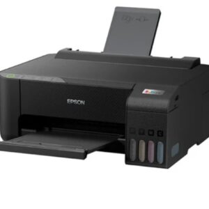 برنامه درایور چاپگر اپسون مدل EcoTank L1250