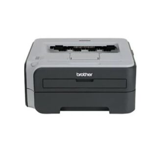 برنامه درایور چاپگر برادر مدل HL-2140