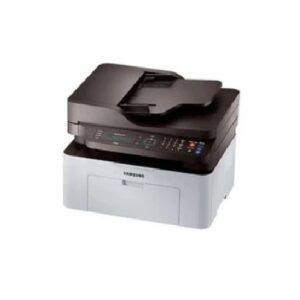 برنامه درایور چاپگر سامسونگ مدل Xpress SL-M2070