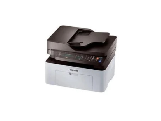 برنامه درایور چاپگر سامسونگ مدل Xpress SL-M2070