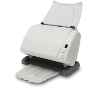برنامه درایور اسکنر کداک مدل i1210 Plus