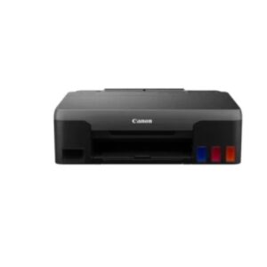 برنامه درایور چاپگر کانن مدل PIXMA G1420