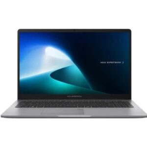 برنامه درایور وایفای لپتاپ ایسوس مدل Expertbook P1 P1503CVA