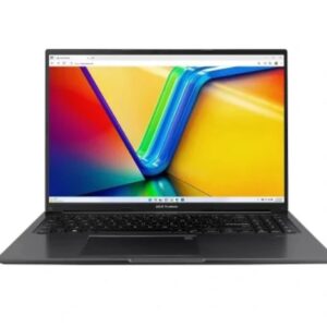 برنامه درایور تاچ پد لپتاپ ایسوس مدل vivobook R565EP